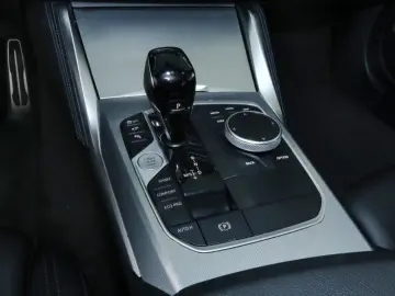 BMW 420 Gran Coupe d GC M Sport PRO AHK Memory Laser