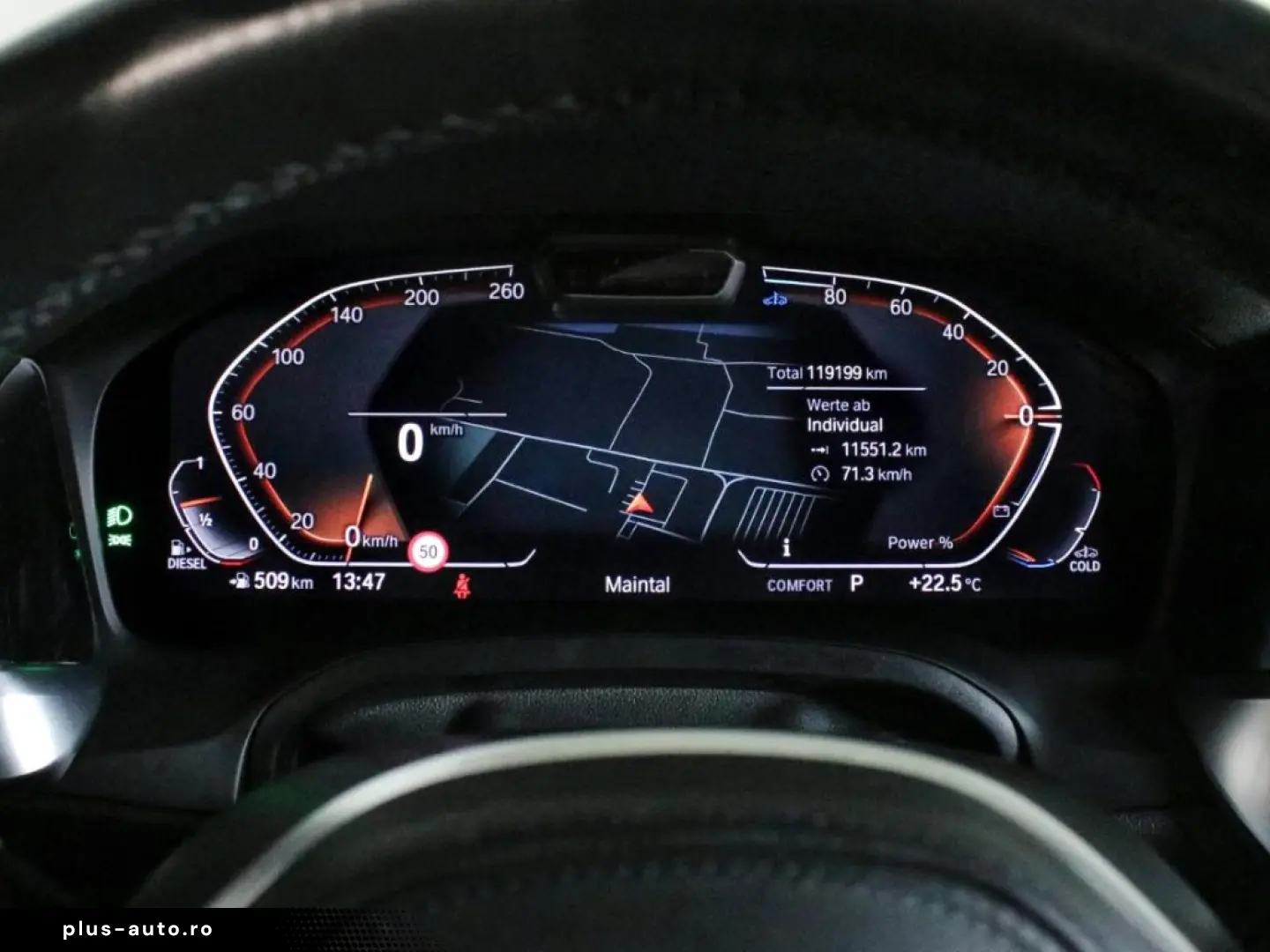 BMW 420 Gran Coupe d GC M Sport PRO AHK Memory Laser
