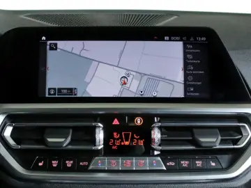 BMW 420 Gran Coupe d GC M Sport PRO AHK Memory Laser
