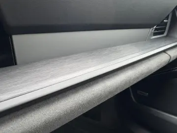 PORSCHE 992.2 GT3 LIFT 18-WEGE BOSE LEDER RACETEX CHRONO
