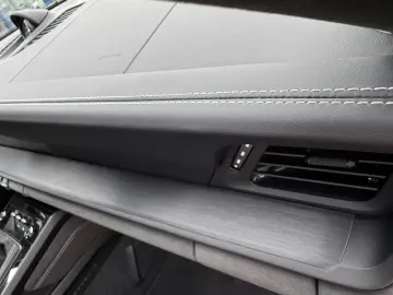 PORSCHE 992.2 GT3 LIFT 18-WEGE BOSE LEDER RACETEX CHRONO