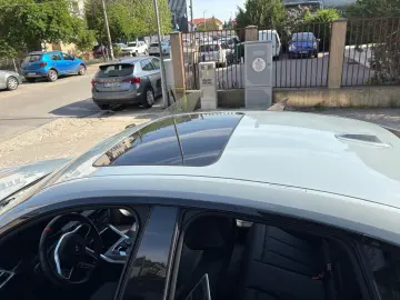 BMW M440i Gran Copupe MHEV