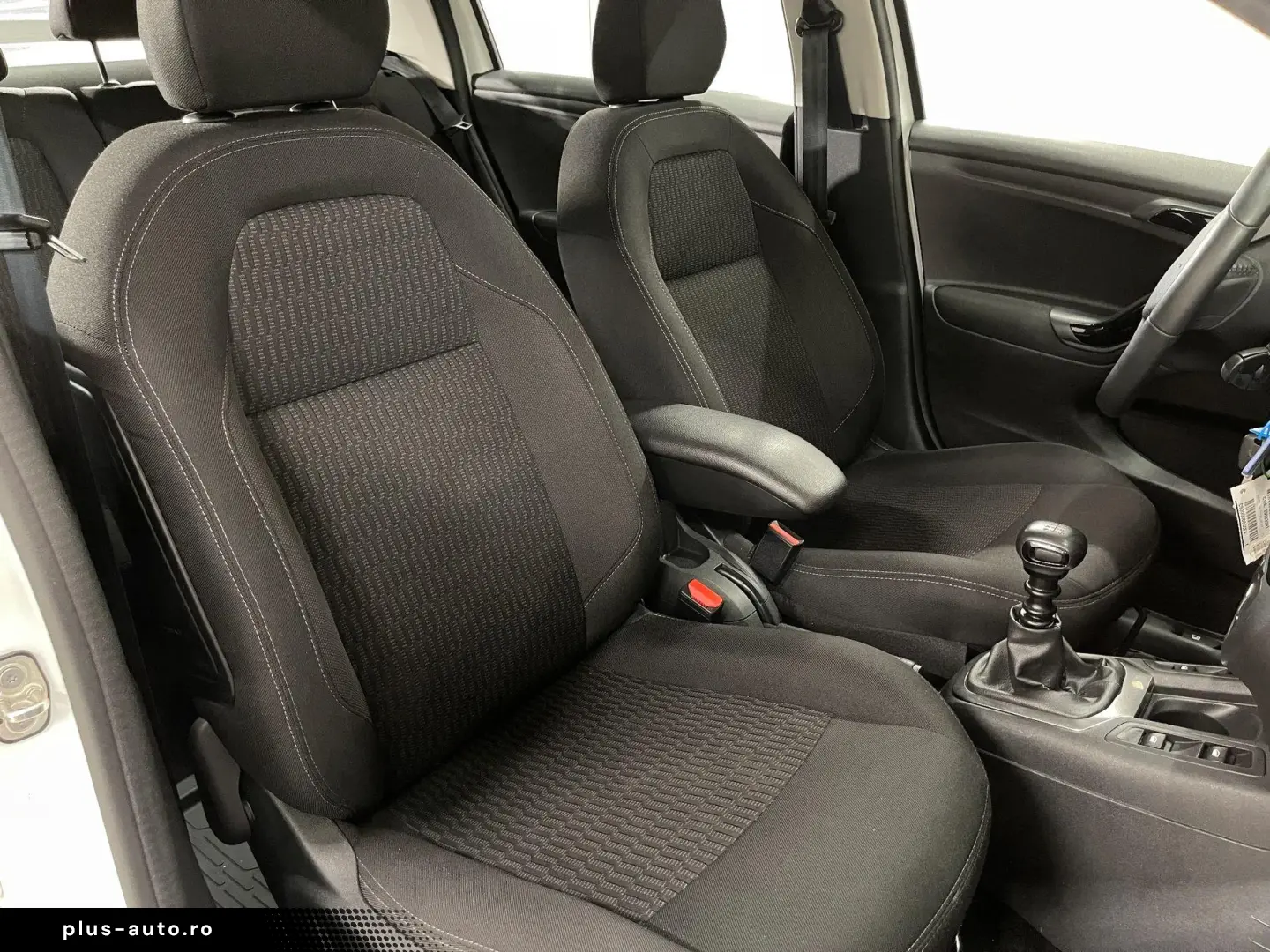 Peugeot 301
