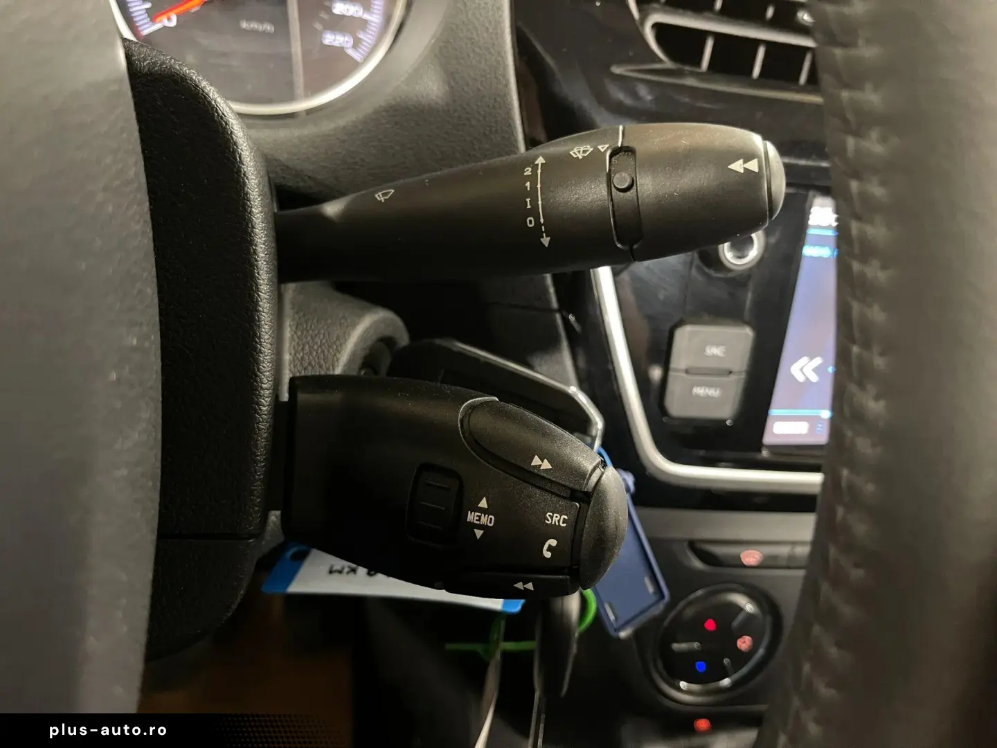 Peugeot 301
