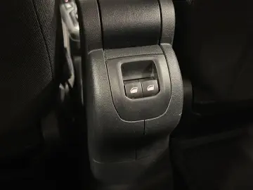 Peugeot 301