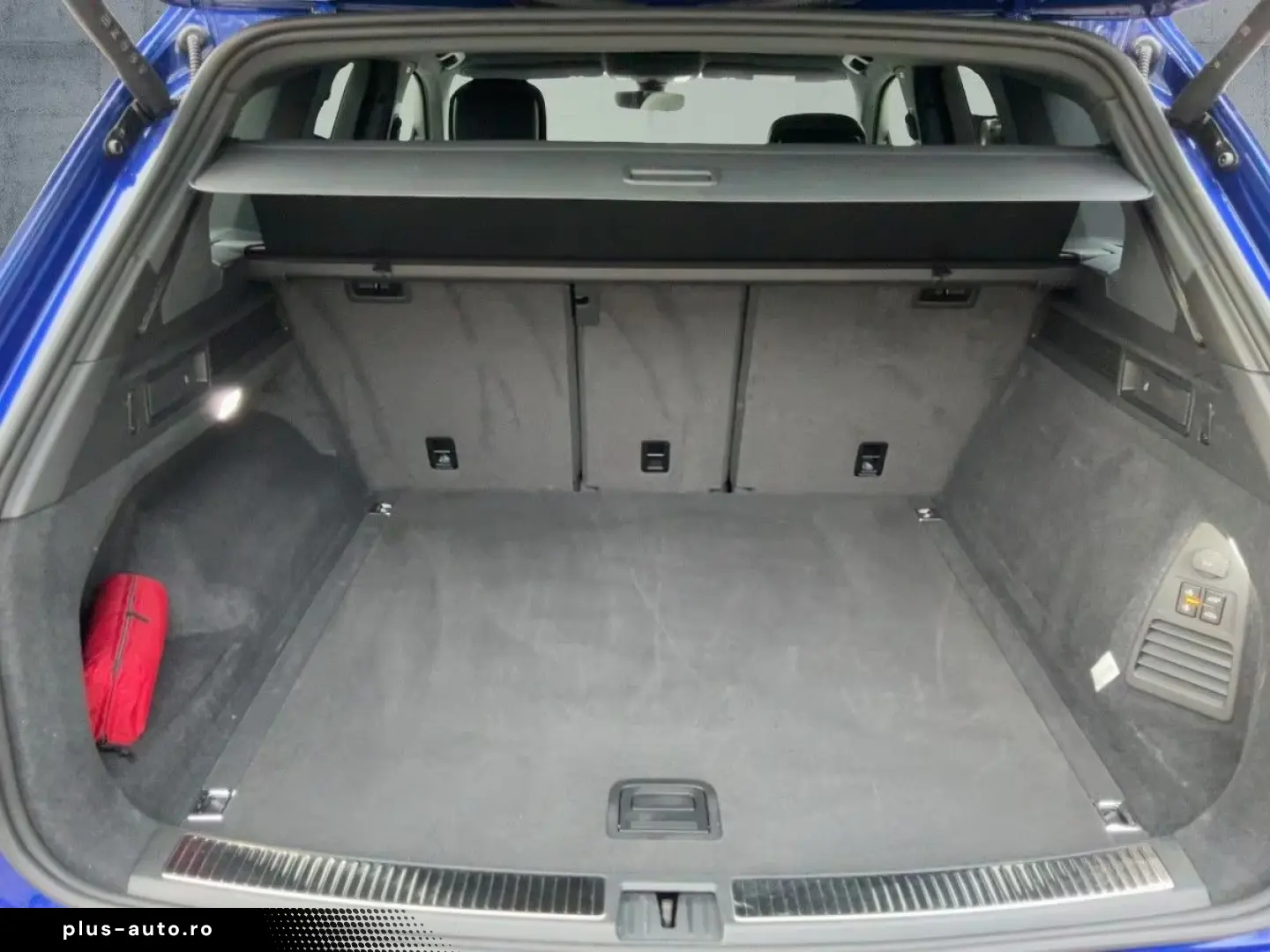Volkswagen Touareg 3.0 TDI R-LINE HD-MATRIX