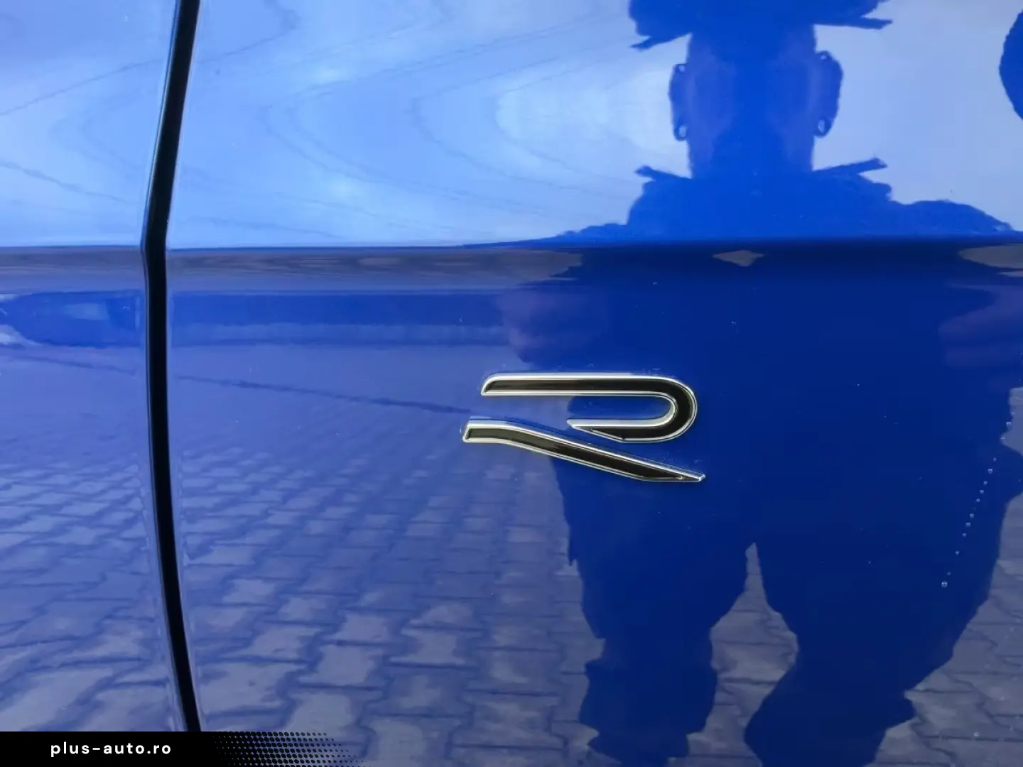 Volkswagen Touareg 3.0 TDI R-LINE HD-MATRIX