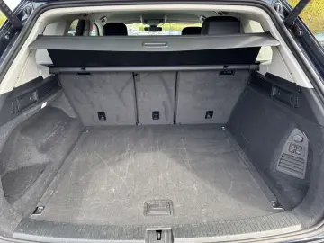 Volkswagen Touareg 3.0 TDI 4Motion