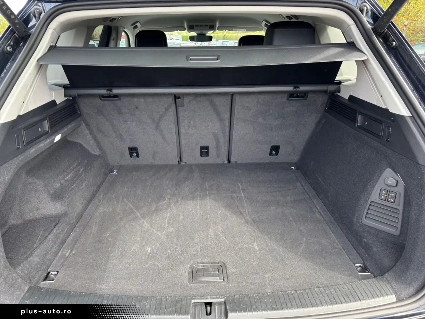 Volkswagen Touareg 3.0 TDI 4Motion
