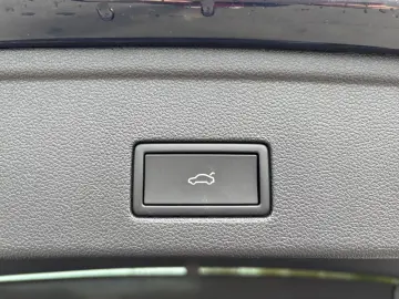 Volkswagen Touareg 3.0 TDI 4Motion