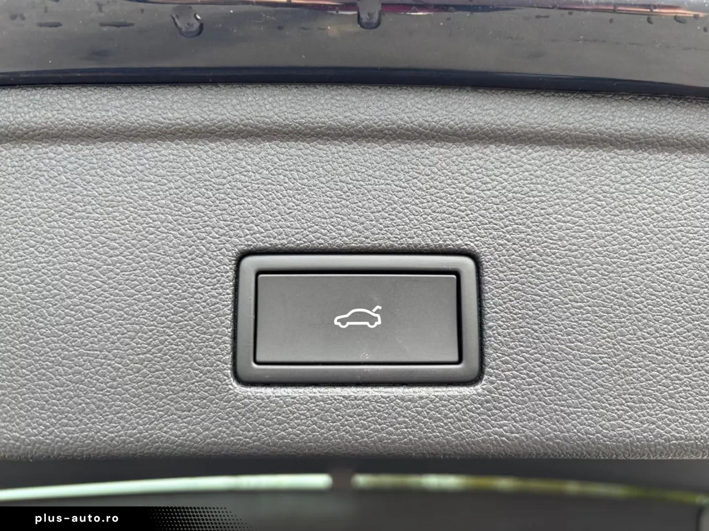 Volkswagen Touareg 3.0 TDI 4Motion
