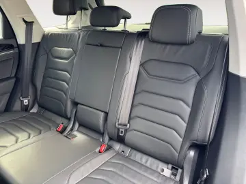 Volkswagen Touareg 3.0 TDI 4Motion