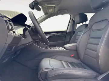 Volkswagen Touareg 3.0 TDI 4Motion