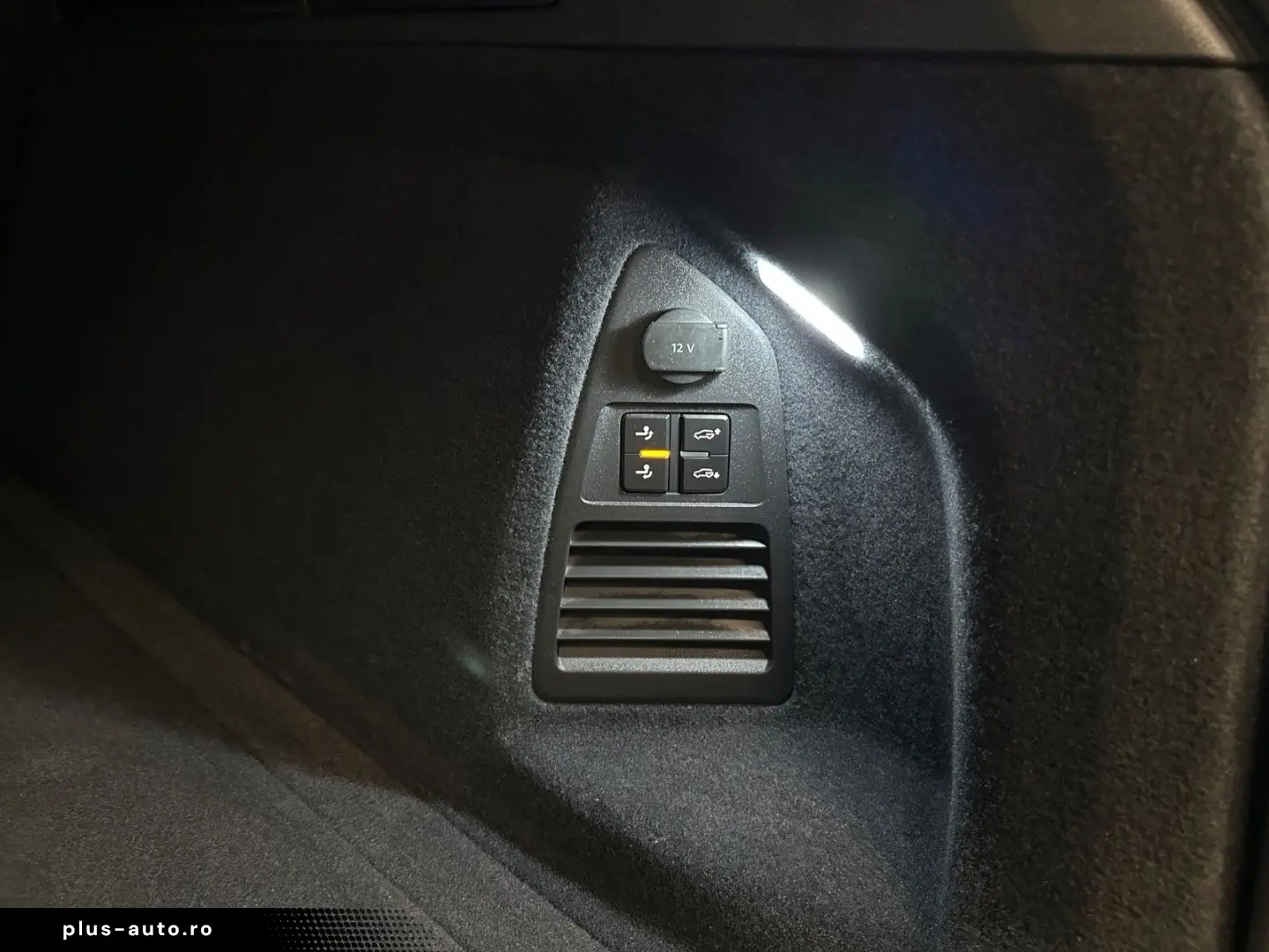 VW Touareg V6 TDI 4Mot. R-Line VW-GARANTIE Standhzg