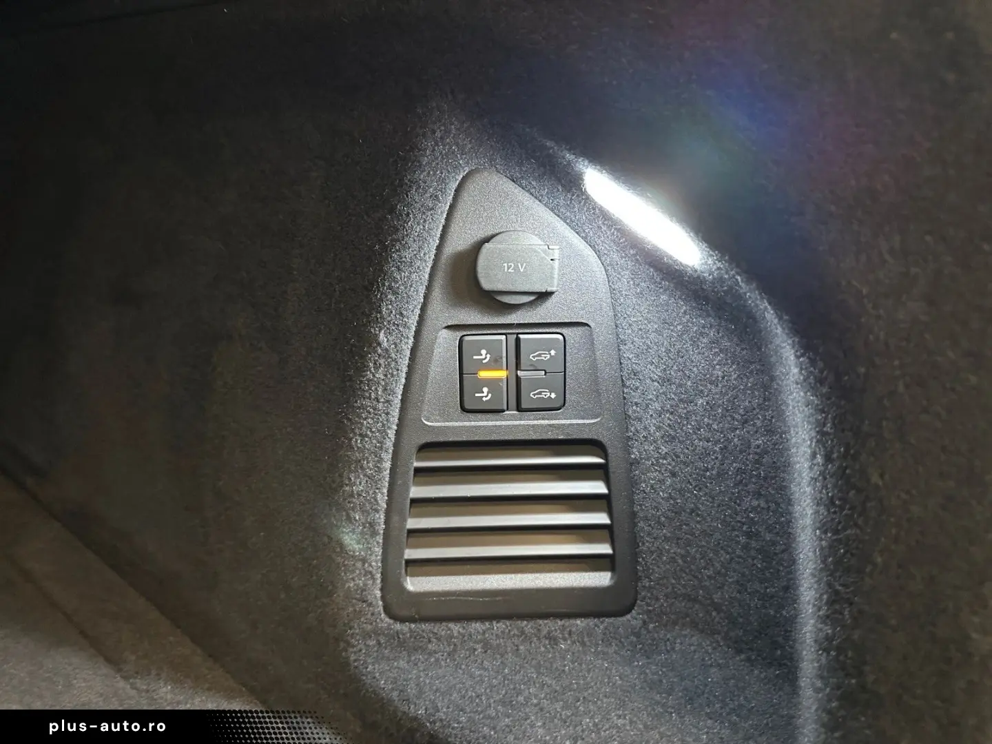 VW Touareg V6 TDI 4Mot. R-Line PANORAMA VW-GARANTIE