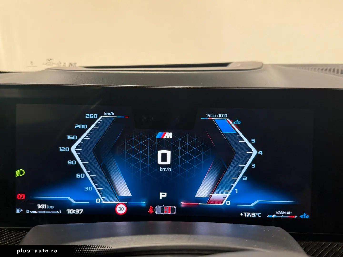 BMW X6 M60i xDrive Standhzg AHK M-Sitze ACC DA-Pro
