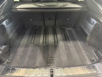 BMW X6 M60i xDrive Standhzg AHK M-Sitze ACC DA-Pro