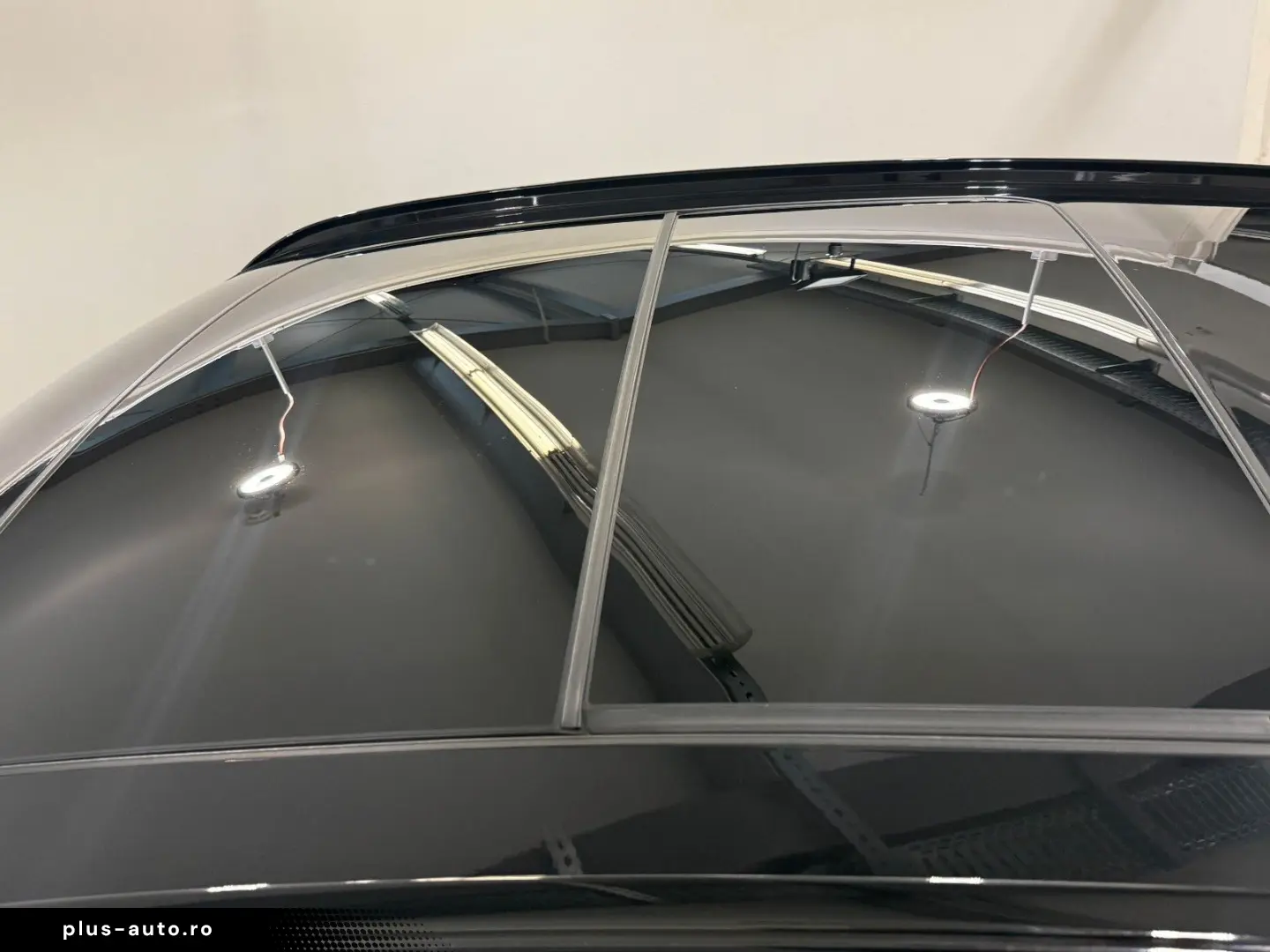 BMW X6 M60i xDrive Standhzg AHK M-Sitze ACC DA-Pro