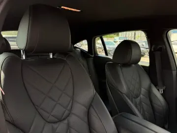 BMW X6 30d M Sport xDrive   ACC