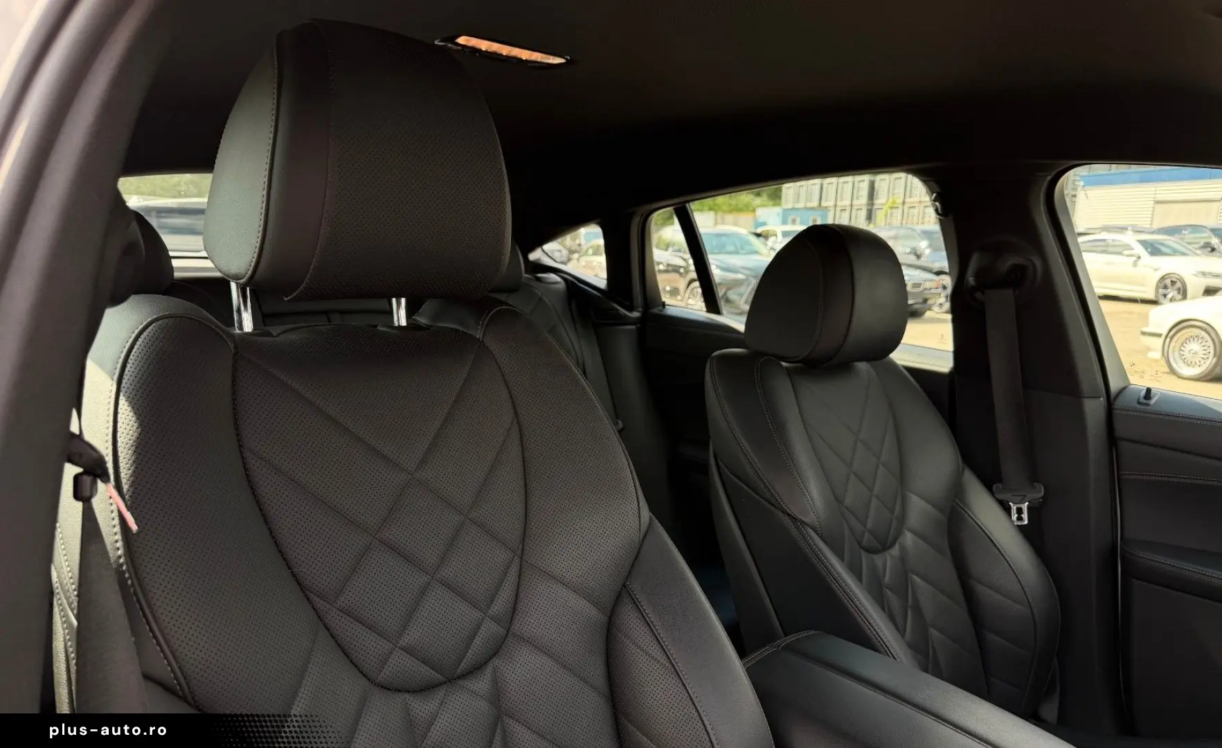 BMW X6 30d M Sport xDrive   ACC
