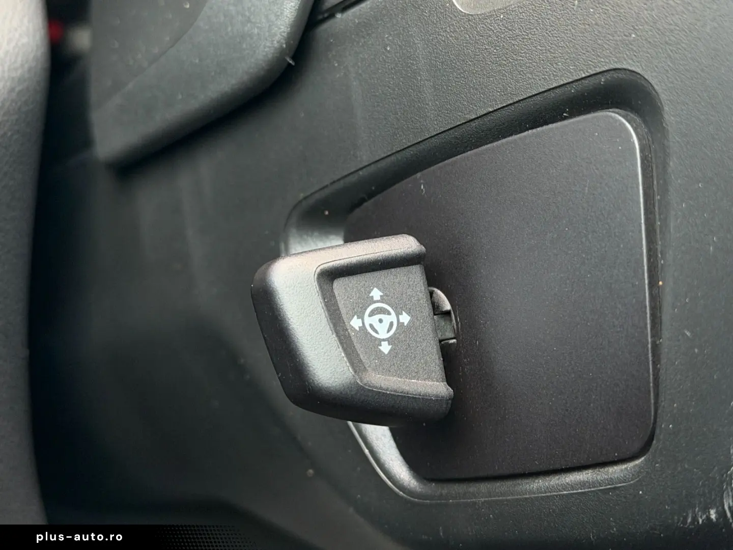 BMW X6 30d M Sport xDrive   ACC