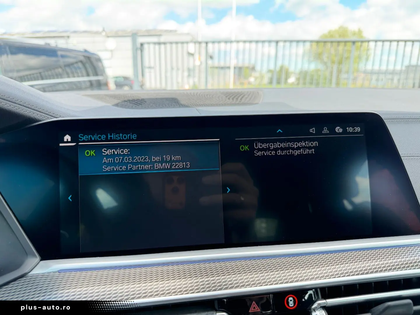 BMW X6 30d M Sport xDrive   ACC