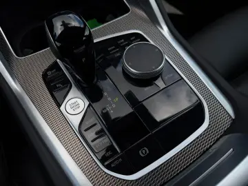BMW X6 30d M Sport xDrive   ACC