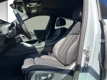 BMW X6 xDrive30d M Sport Gestiksteuerung HK HiFi