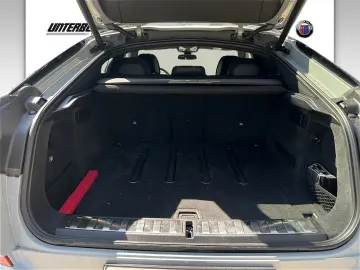 BMW X6 xDrive30d M Sport Gestiksteuerung HK HiFi
