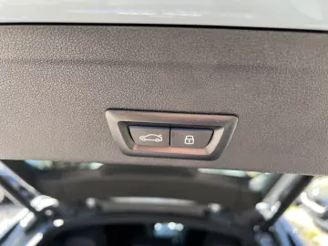 BMW X6 xDrive30d M Sport Gestiksteuerung HK HiFi