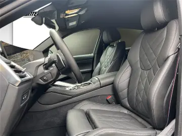 BMW X6 xDrive30d M Sport Gestiksteuerung HK HiFi