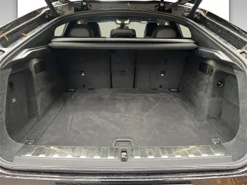 BMW X6 xDrive30d M Sport Gestiksteuerung HK HiFi