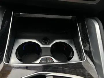 BMW X6 xDrive30d M Sport Gestiksteuerung HK HiFi