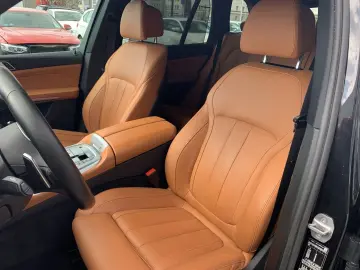 BMW X5 xDrive30d M Sport Laser AHK HUD 360  DA Prof