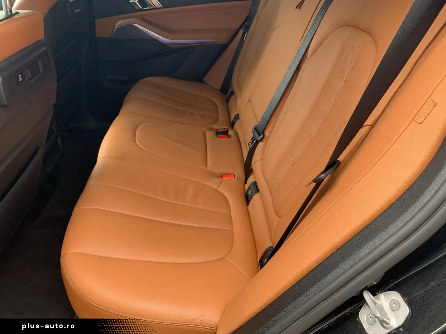 BMW X5 xDrive30d M Sport Laser AHK HUD 360  DA Prof
