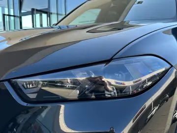 BMW X5 xDrive 30d M Sport Pro Pano   Sitzklima   22