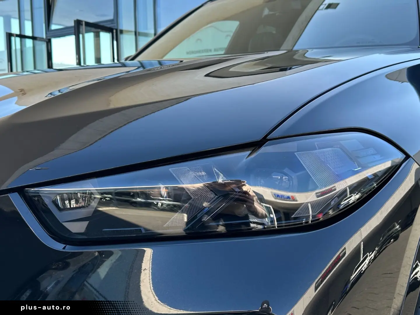 BMW X5 xDrive 30d M Sport Pro Pano   Sitzklima   22