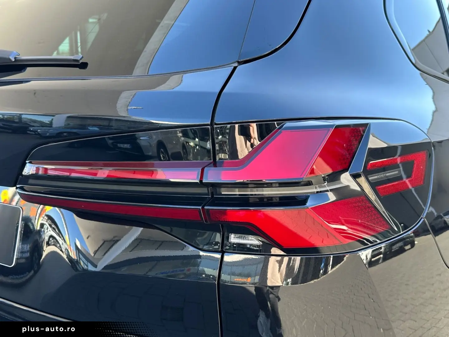 BMW X5 xDrive 30d M Sport Pro Pano   Sitzklima   22