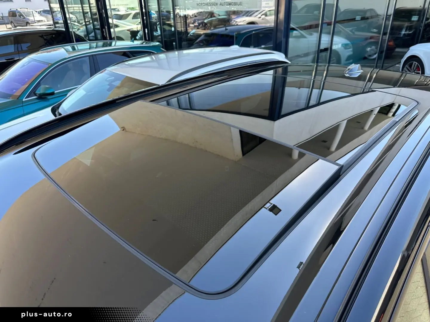 BMW X5 xDrive 30d M Sport Pro Pano   Sitzklima   22