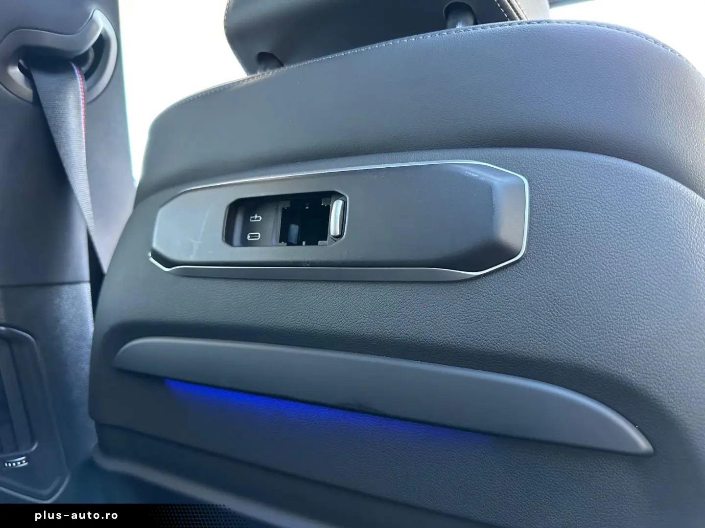 BMW X5 xDrive 30d M Sport Pro Pano   Sitzklima   22