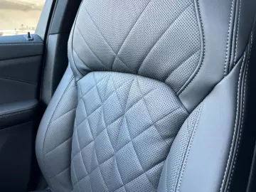 BMW X5 xDrive 30d M Sport Pro   Standheizung   Pano