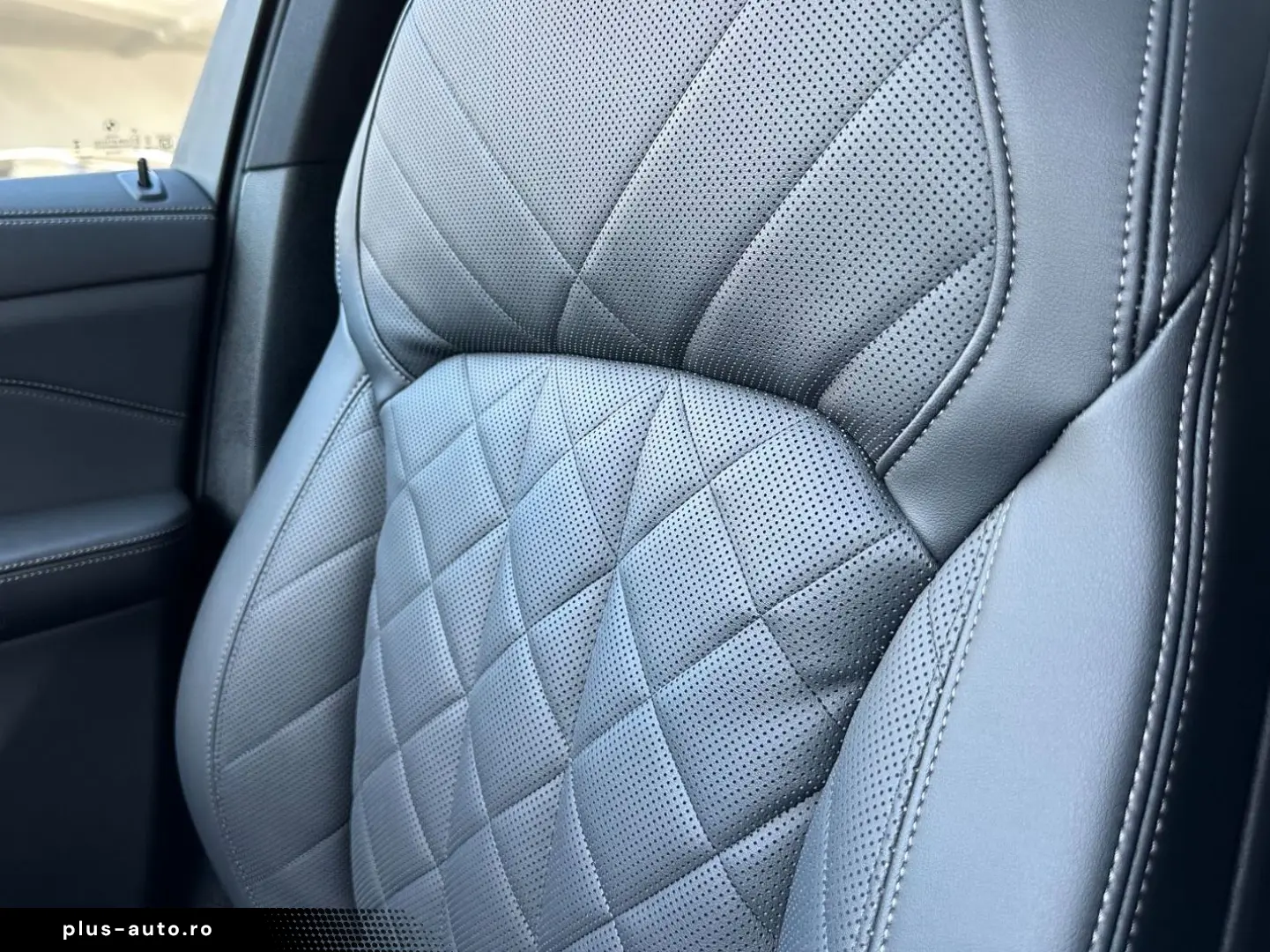 BMW X5 xDrive 30d M Sport Pro   Standheizung   Pano