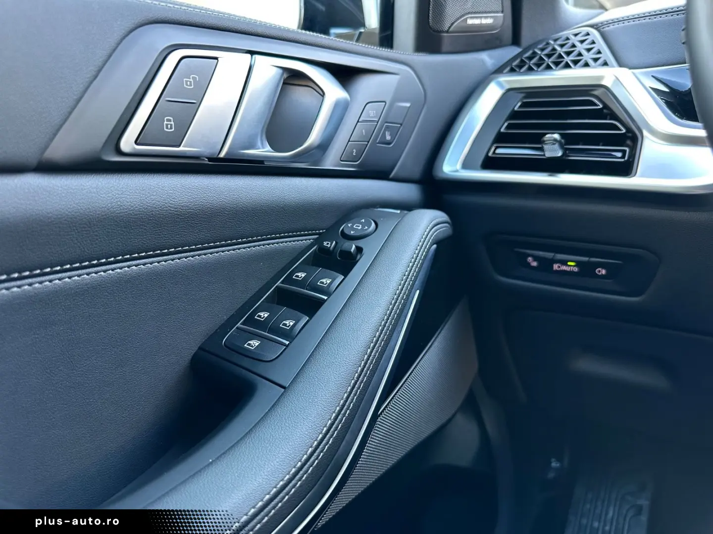 BMW X5 xDrive 30d M Sport Pro   Standheizung   Pano