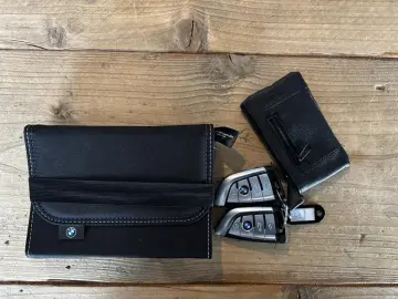 BMW X5  xDrive 40d M Sport Pano Driv.Ass. Prof HUD