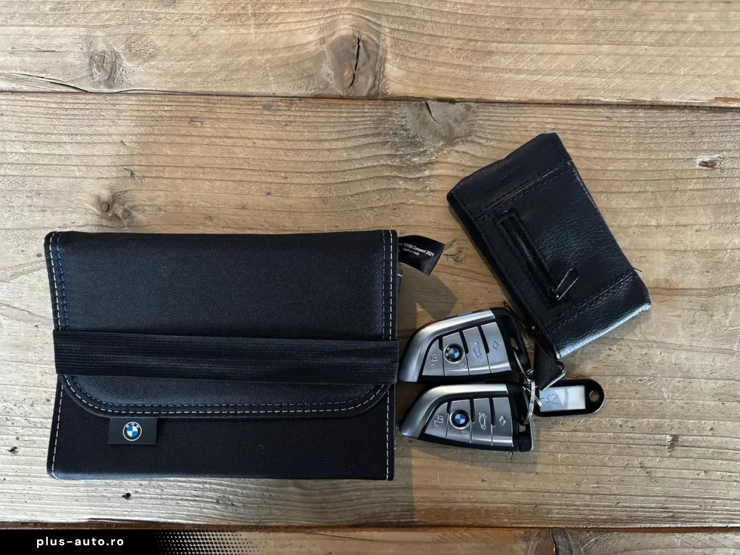 BMW X5  xDrive 40d M Sport Pano Driv.Ass. Prof HUD