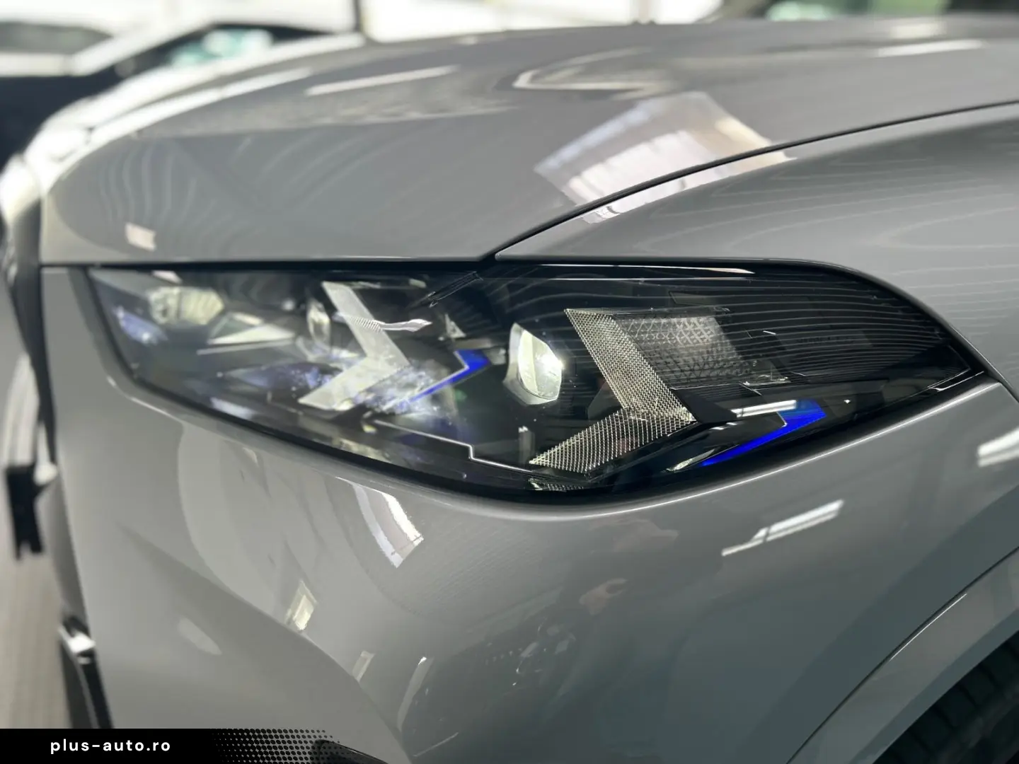 BMW X5 30d M Sport Pro -2Achs-SkyLou-Softcl-22Zo