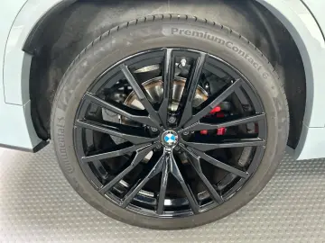 BMW X5 30d M Sport Pro -2Achs-SkyLou-Softcl-22Zo
