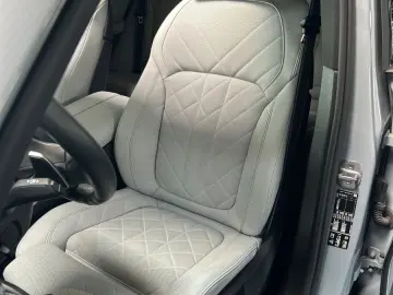 BMW X5 30d M Sport Pro -2Achs-SkyLou-Softcl-22Zo