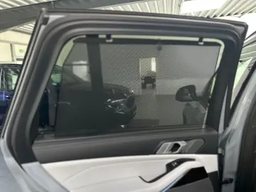 BMW X5 30d M Sport Pro -2Achs-SkyLou-Softcl-22Zo