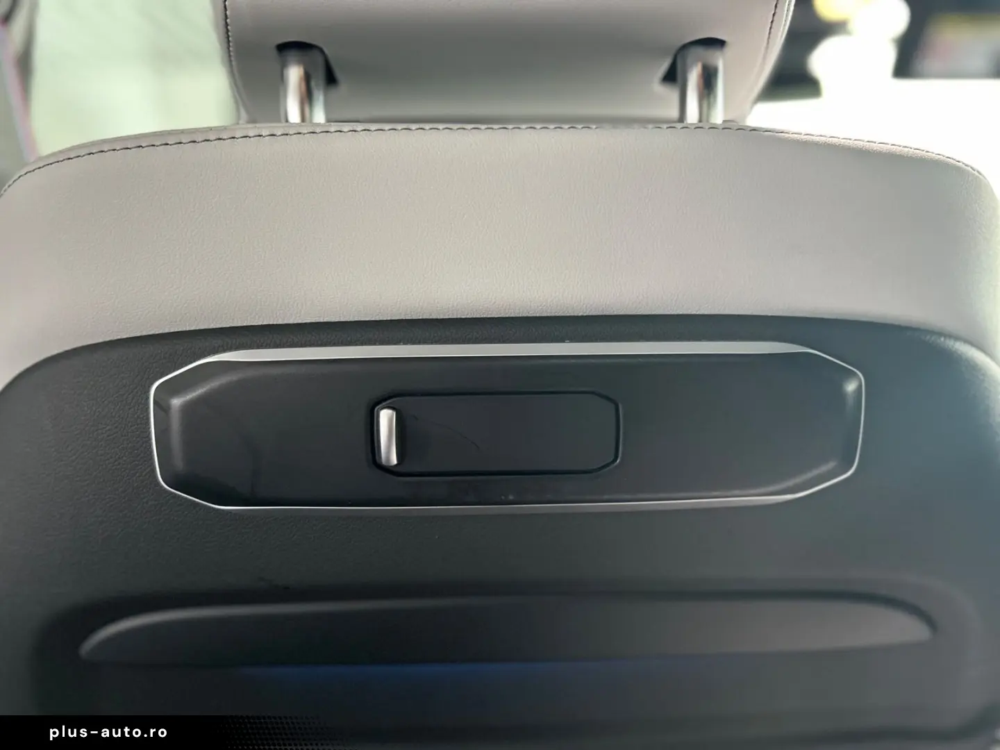 BMW X5 30d M Sport Pro -2Achs-SkyLou-Softcl-22Zo